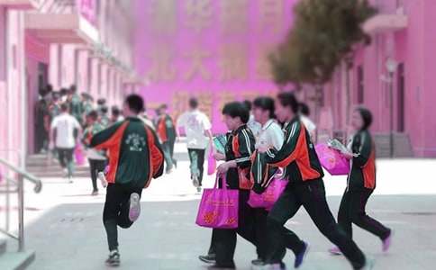 校长开学教师会讲话稿