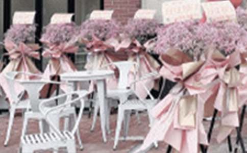 �µ꿪ҵ���뺯ģ�弯��ʮƪ