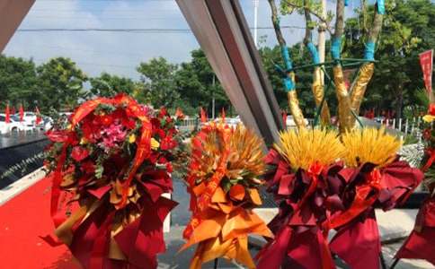 ��ҵ�α��´�