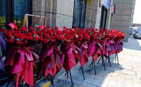 ��˾��ҵ��л��