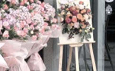 ϴ���꿪ҵף�ش�