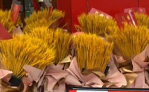 ��ҵ���´�15ƪ