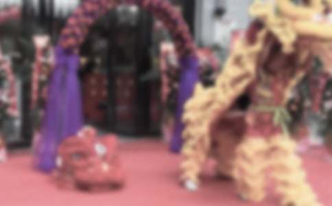 单位开业庆典答谢词(优秀3篇)