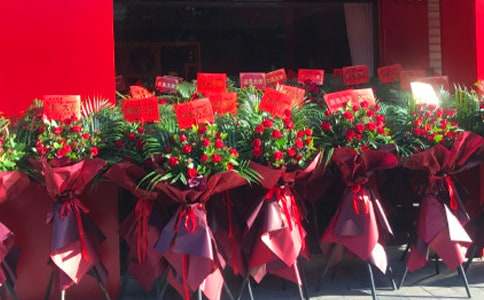 ��ҵ����л�ʡ����15ƪ��