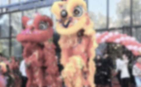 开业庆典答谢词