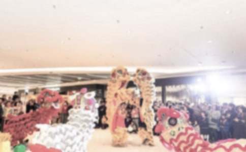 开业庆典答谢词集锦六篇