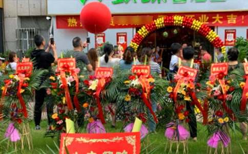 ��ʵ�á���ҵ����л��3ƪ