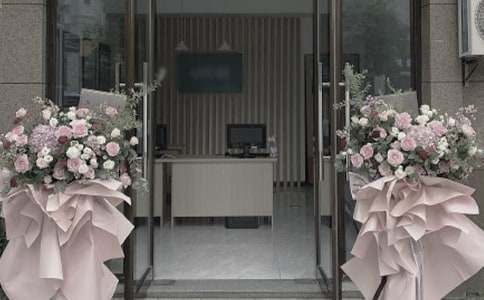 �꿪���´�