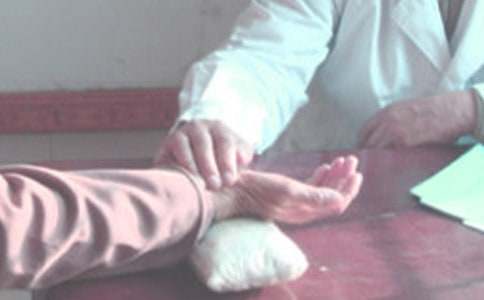 学会看病优秀教案