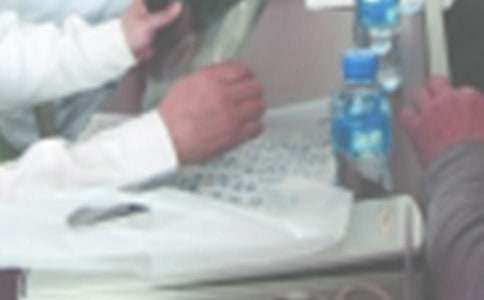 ����ѧ�ῴ�����им���15ƪ