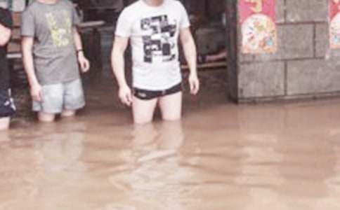 ������ֹ����ܽ�