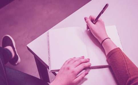 有关高考鼓励考生奋进动员讲话稿