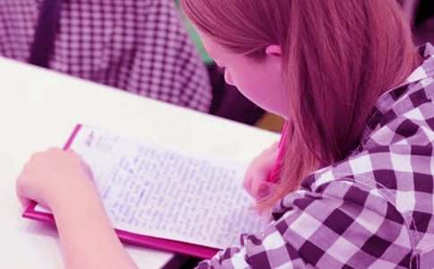 �������ų�ŵ��