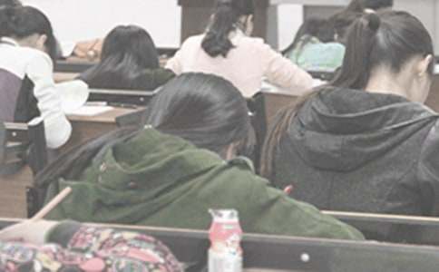 �йس��ſ��Ե��ݽ���8ƪ