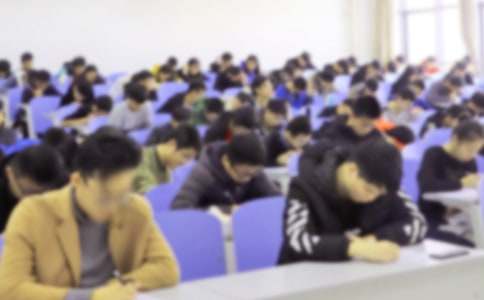 小学五年级考试作文