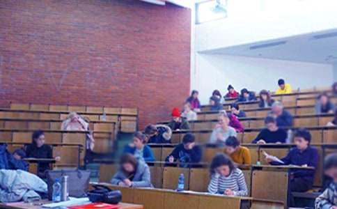 以考试为话题的作文(15篇)