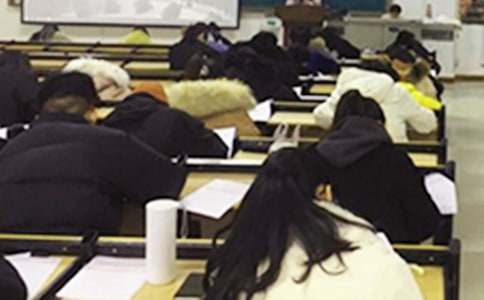 小学语文考试反思作文汇编6篇