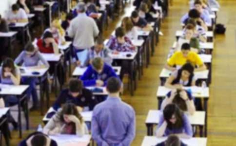 ���ڳ��ſ����ݽ���ģ����ܾ�ƪ