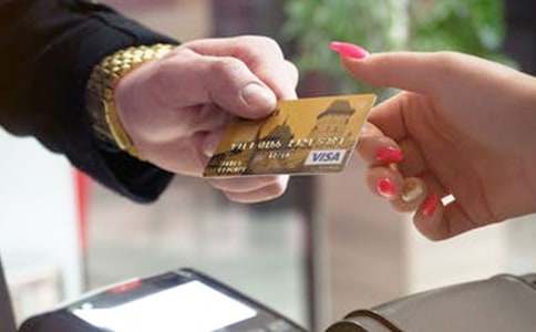 2022��ͻ���л��