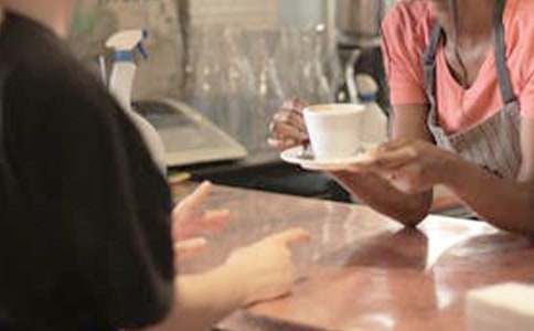 客户答谢词集合7篇