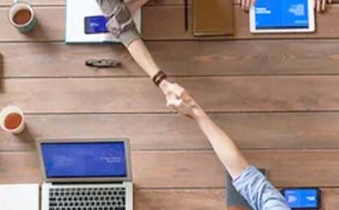 ���տͻ���л��8ƪ