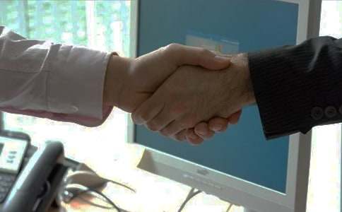 �ж��ͻ���л��5ƪ