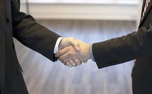 �ͻ���л�ʣ�ʵ��15ƪ��