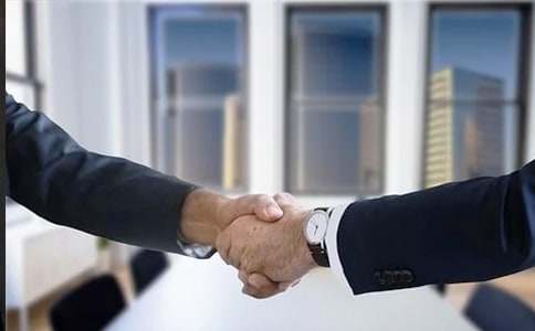 �ͻ����������ƻ�