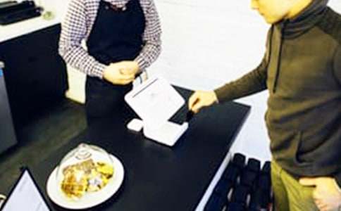 ��Ǩ������˴�л��