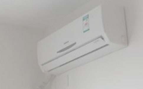 空调安装承包合同