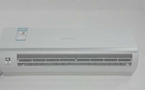 �յ���װ���̺�ͬ15ƪ