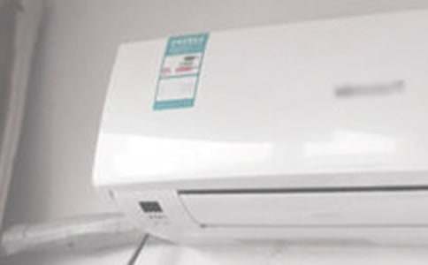 �յ���װ��ȫЭ����