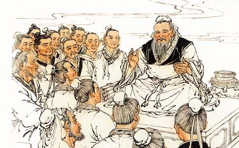 ���꼶����:�����Ӱ�ʦ����ѧ��˼