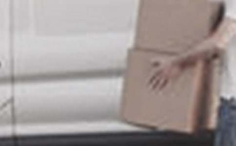 ������չ����ܽ�