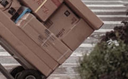 ��ݹ�˾ת�ú�ͬ8ƪ[��Ʒ]