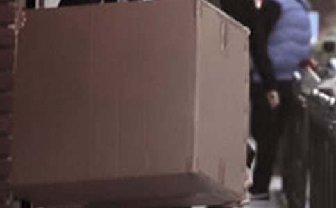 ��ݺ���Э����