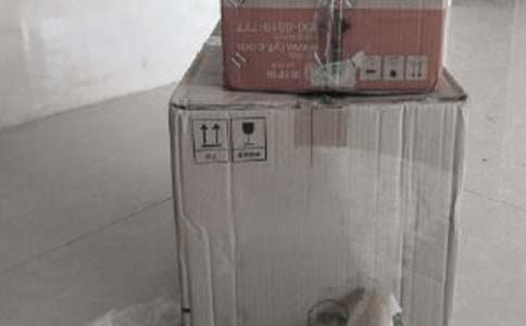 快递公司转让合同【优选15篇】