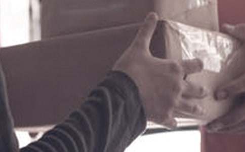 ��ݳа���ͬ 15ƪ