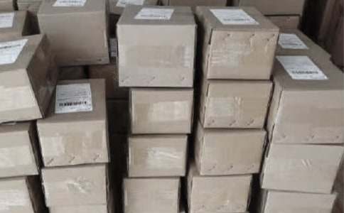 ��ݹ�˾���ʵ������