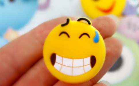 [��ѡ]�Կ���Ϊ���������15ƪ