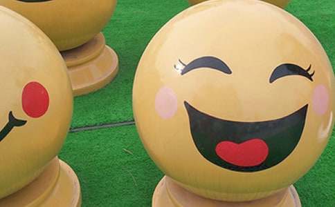 ���ֵ�Сѧ����300�ַ���[3ƪ]