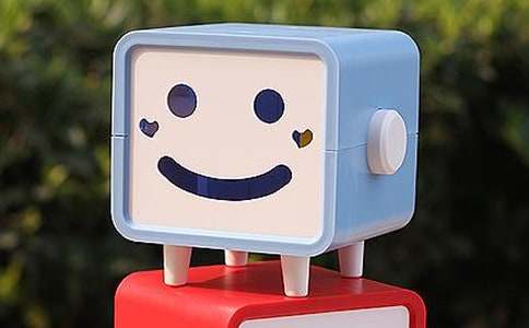 快乐的小学作文8篇(精)