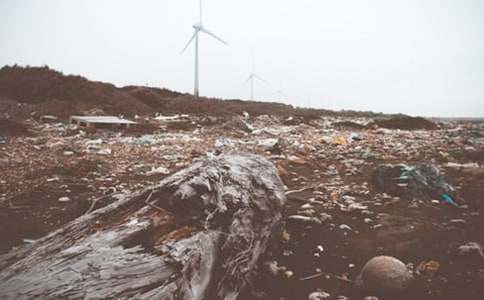 �����̰������������