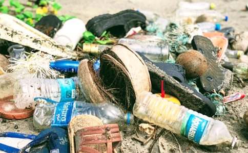 垃圾承包合同(15篇)