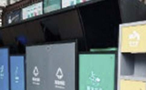 2022��С���������๤���ܽ�