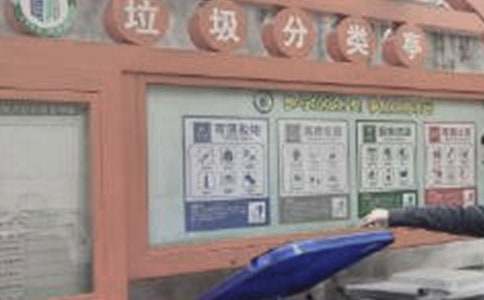 �������දԱ��ὲ����