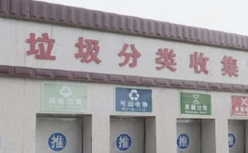 ��������ʵ����ĵ����18ƪ