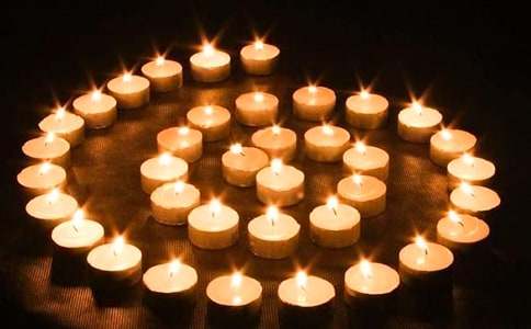 ��Ȥ��������̰�