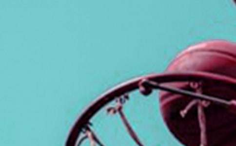 ���������ѧ��˼