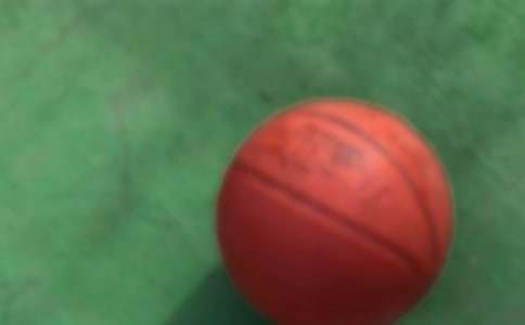 ��ѧ��������߻���